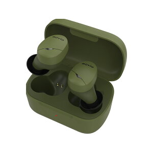 �i�K�I�J ���S���C�����X�C���z�� M310SHOESRGN