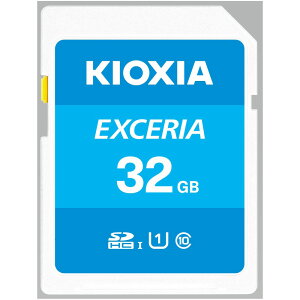 LINVA SDJ[h32GBNX10 KCB-SD032GA