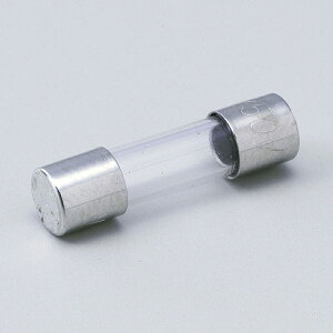 Gp KXǃq[Y 20mm 2{ 250V 1A MF-2010H