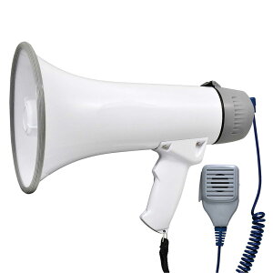 Gp }CNtnhKz AHM-002