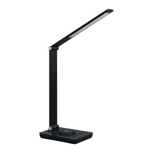 �W�F���g�X �����Ɗ�̂��Ƃ��l�����f�X�N���C�g DK-R116BK