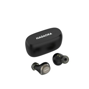 �i�K�I�J ���S���C�����X�C���z�� Bluetooth BT824BK