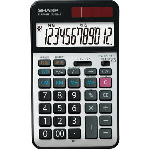 �V���[�v �o���d��i�C�X�T�C�Y EL-N942X