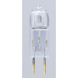 �G���p �s�������n���Q���� 50W GY6.35 �N���A G-118H(50W) (J12V50W-AXS)