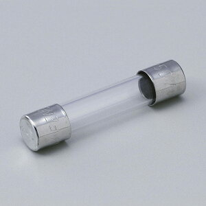 Gp KXǃq[Y 30mm 2{ 250V 5A TF-2050H