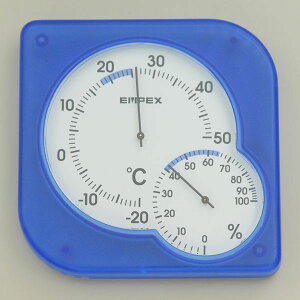 Gp xv VN~fB NAu[ OS-01 (BL)