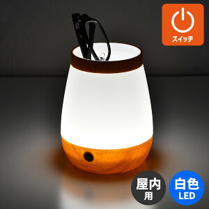 Gp LED  ドCg drEUSBd XCb` F PM-LP101