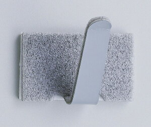 �G���p ���C���X�e�b�J�[ ��10mm KG-25