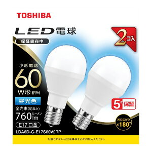  LED~jNLz60WDF LDA6DGE17S60V2RP