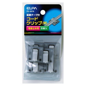 Gp R[hNbv  ڒe[vt d~ߗp 6 PE-697H