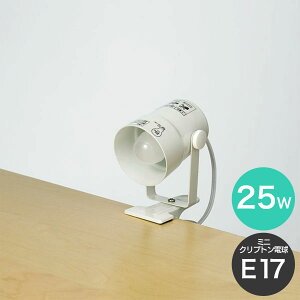 �G���p �N���b�v���C�g SPOT-BNE17C ����E17