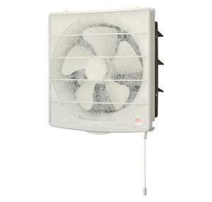 pi\jbN tB^[25cm FY-25TH3