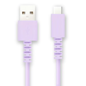 FSC TYPE�|C�P�[�u��1M FS-UAC100-PU
