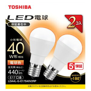 LED~jNLz40WLF LDA4LGE17S40V2RP