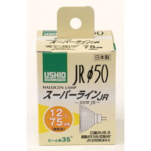 �G���p �_�C�N���n���Q�� �X�[�p�[���C�� G-1651NH