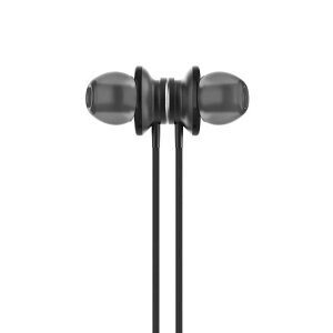 �i�K�I�J �����ԍĐ����C�����X�C���z�� Bluetooth BT825BK