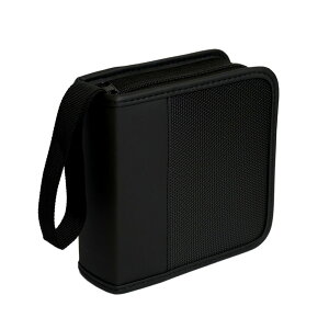 FSC Blu-ray DVD CDΉ fBXNp \tgP[X 32 FS-BDK32-BK