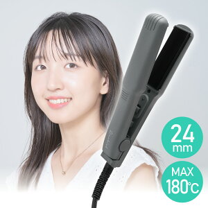 ēׂȂF}NX VFGB~jXg[gAC MEBL-155GB