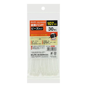 Gp r[Yoh 100mm zCg 30{ KBB-N100030(WH)