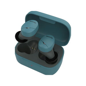 �i�K�I�J ���S���C�����X�C���z�� M310SHOESRSBL