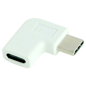 FSC L^ϊA_v^[ FE-ADCCDSL-WH