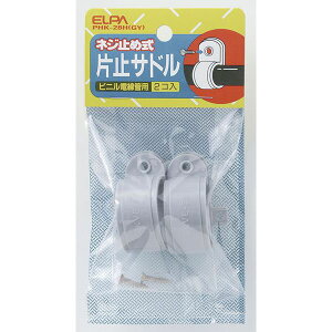 Gp Ў~Th rjdǃ28mmp O[ PHK-28H(GY)