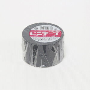 �f���J �r�j�[���e�[�v 50mm 20m �� #101P 50X20m/BK