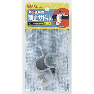 Gp ~Th rjdǃ16mmp O[ PHR-16H(GY)