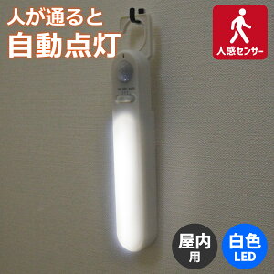 Gp LED iCgCg dr ÁlZT[ tbNt PM-L261