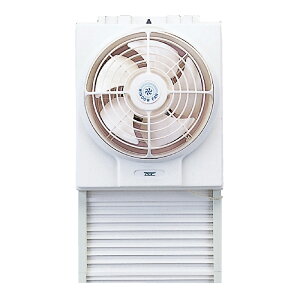 {Y pC FM-200HN