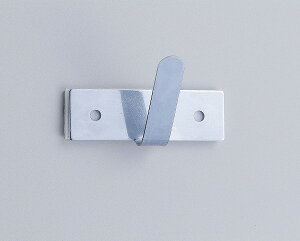 Gp C[XebJ[ ڒe[vt ڒyуrX~ߕp VFF0.75`1.25mmp 5 KH-20