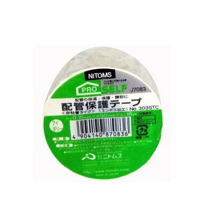 jgY zǕیe[v S^CvEG{XH No.303STC AC{[ 50mm×18m J7083