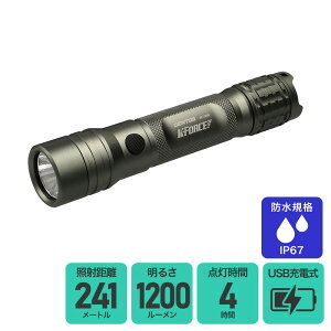 WFgX o͌^nfB[g[`186R KF-186R