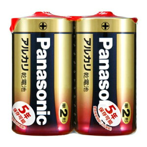 pi\jbN AJdr P2` 2{ LR14XJ/2SE