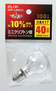 ���i�摜