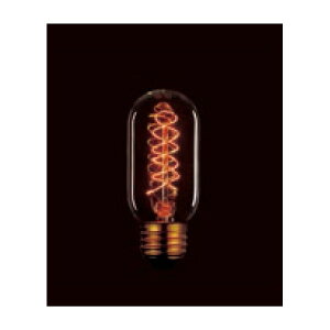 pd Be[Wv Md 110V40W T45 F5 E26