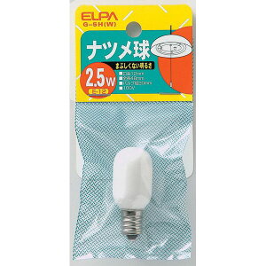 ���i�摜