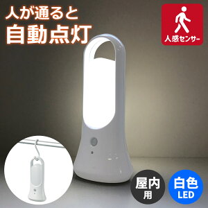 Gp LED iCgCg dr ÁlZT[ F PM-L701