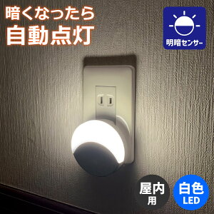 Gp LED iCgCg RZg ÃZT[ F PM-LF001CDS(W)