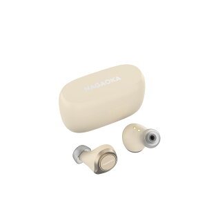 �i�K�I�J ���S���C�����X�C���z�� Bluetooth BT824IV