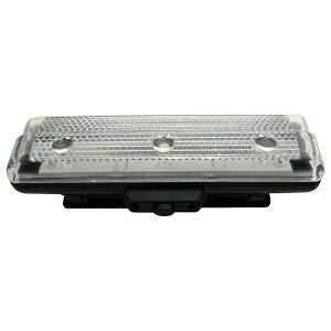 d@ Op 3LED TCNCg11[|p_6 AHA-4206