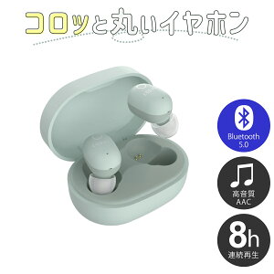 iKIJ SCXCz L102BEANPG