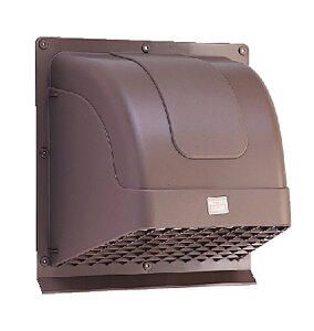 {Y EFU[Jo[iqt WK-25(B)