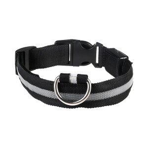 [dLEDCgփubN DL-YU281BK