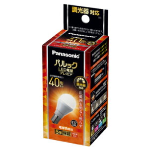pi\jbN pbN LEDd v~A `d^Cv E17 40W` dF Ή LDA5LGE17DSK4
