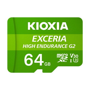 LINVA ϋv}CNSD64GB KEMU-B064G
