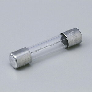 Gp KXǃq[Y 30mm σbV^ 250V 20A TF-T2200H