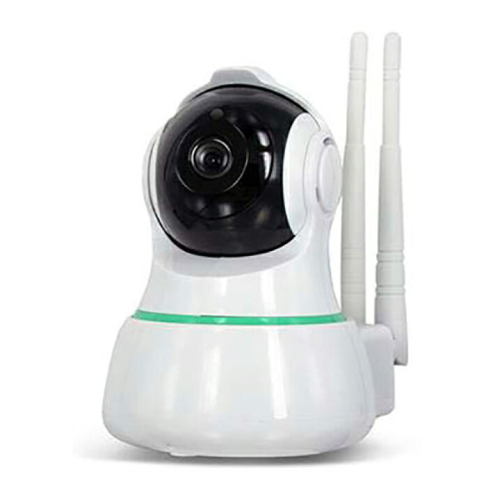 楽天市場】再入荷なし：ダイトク Glanshield DIVE-Y ROBO 2K 監視 