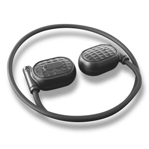 FSC �I�[�v���C���[�C���z���l�b�N�o���h FS-OEE01-BK
