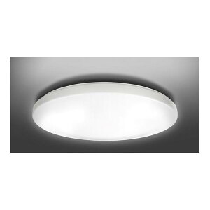 ���� LED�V�[�����O���F14�� NLEH14R37B-LC